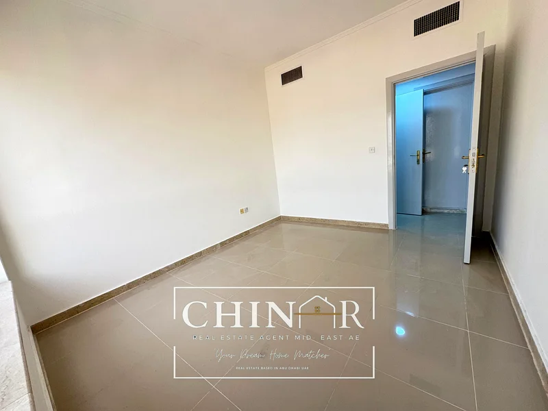 JUST IN | 2 BEDROOM DIFFERENT LAY OUT| DIFFERENT OPTIONS | FAMILY BUILDING | CENTRAL AC | 4 PAYMENTS | CALL US TODAY !63625044508803112
