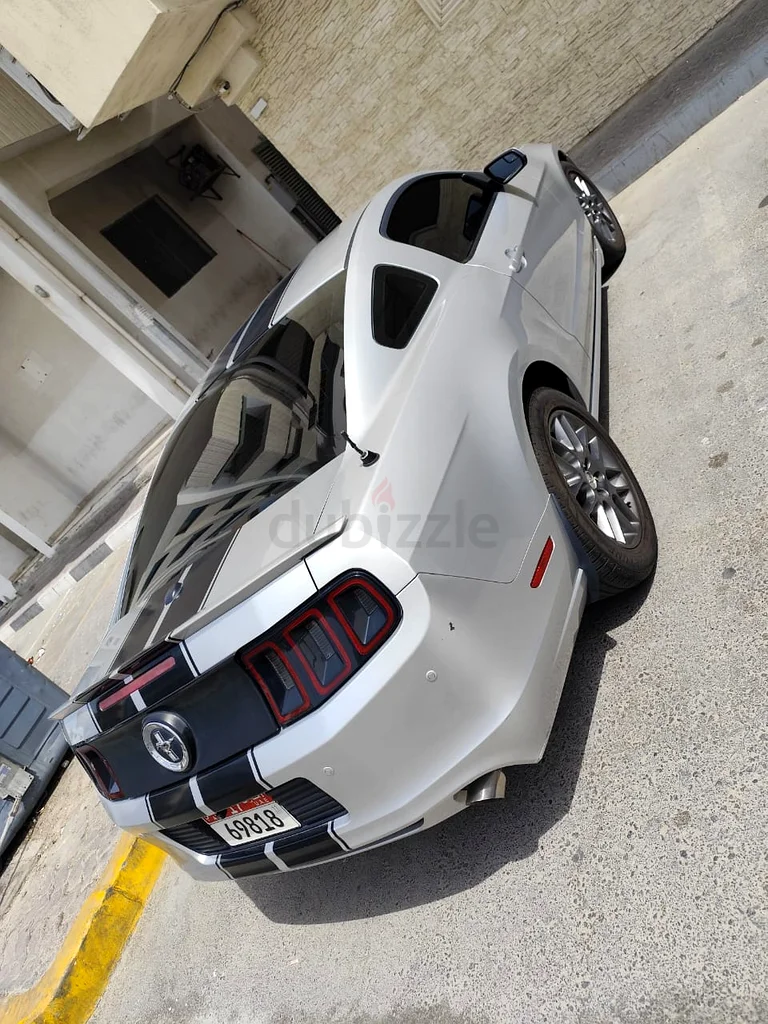 ابو ظبي63699041483265113