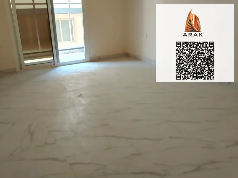 للإيجار في الروضة 3 – موقع ممتاز جدًا، فرصة لا يجب تفويتها!63723653037954110