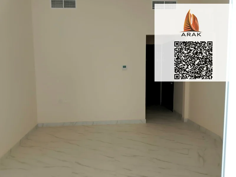 للإيجار في الروضة 3 – موقع ممتاز جدًا، فرصة لا يجب تفويتها!63723653037954112