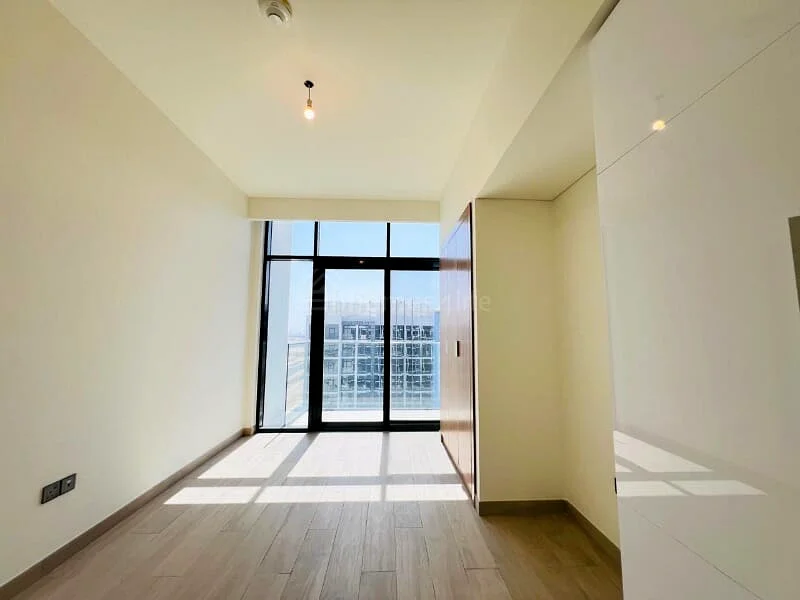 BURJ VIEW I CHILLER FREE STUDIO I MULTIPLE UNIITS63976831762049113