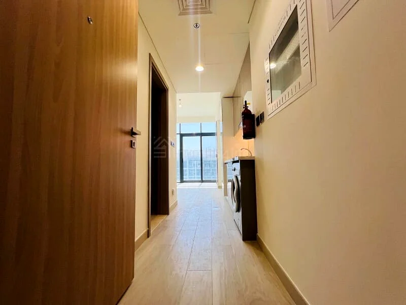 BURJ VIEW I CHILLER FREE STUDIO I MULTIPLE UNIITS63976831762049111