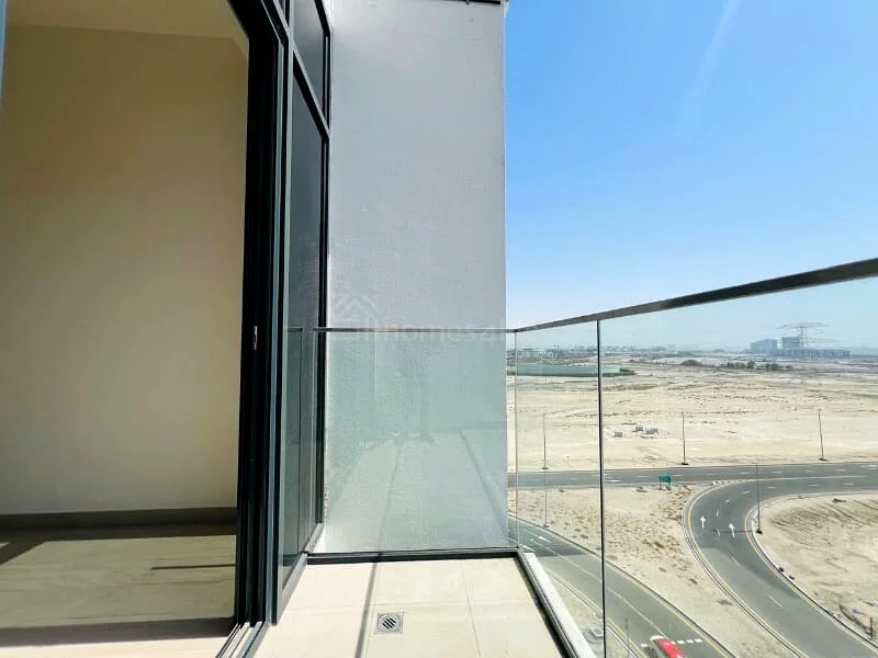 BURJ VIEW I CHILLER FREE STUDIO I MULTIPLE UNIITS63976831762049114
