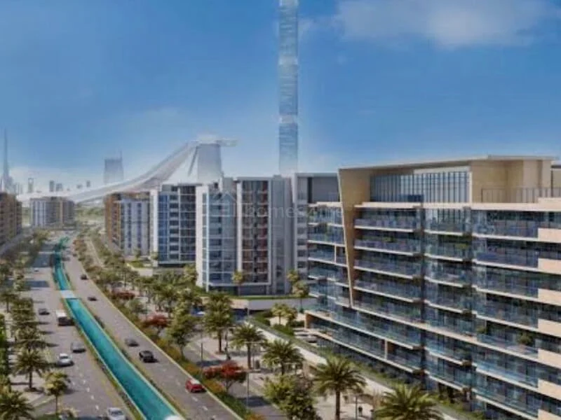 BURJ VIEW I CHILLER FREE STUDIO I MULTIPLE UNIITS63976831762049110