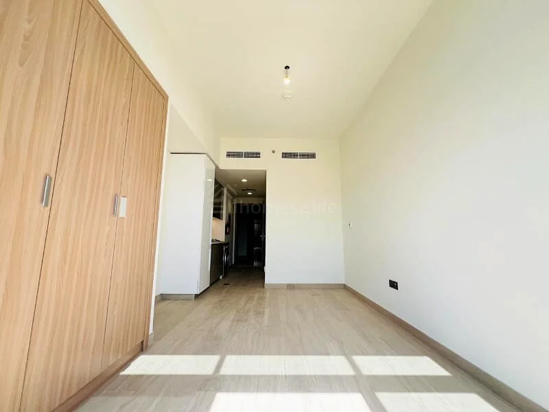BURJ VIEW I CHILLER FREE STUDIO I MULTIPLE UNIITS63976831762049112