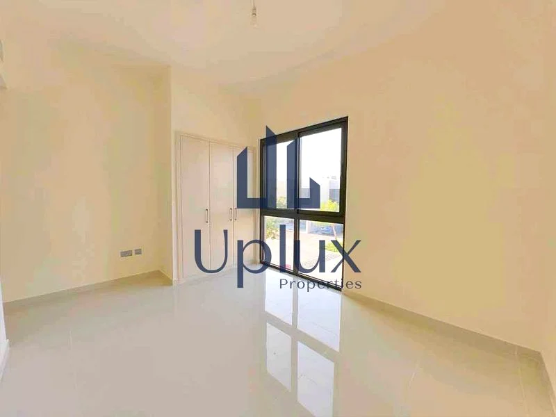 Unfurnished | Spacious Layout | Best Price63741251061635111