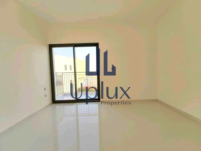 Unfurnished | Spacious Layout | Best Price63741251061635110