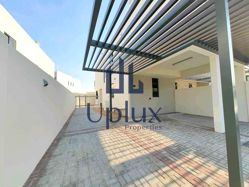 Unfurnished | Spacious Layout | Best Price63741251061635114