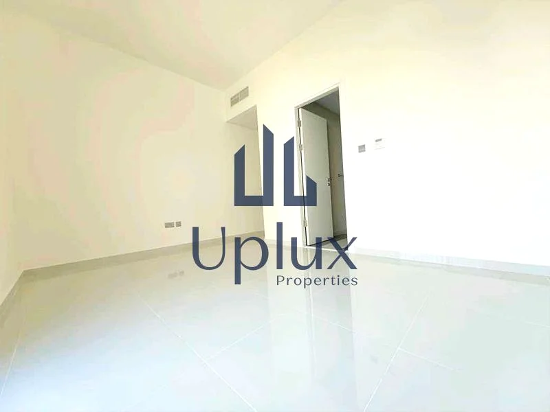 Unfurnished | Spacious Layout | Best Price63741251061635112