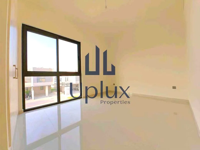 Unfurnished | Spacious Layout | Best Price63741251061635113