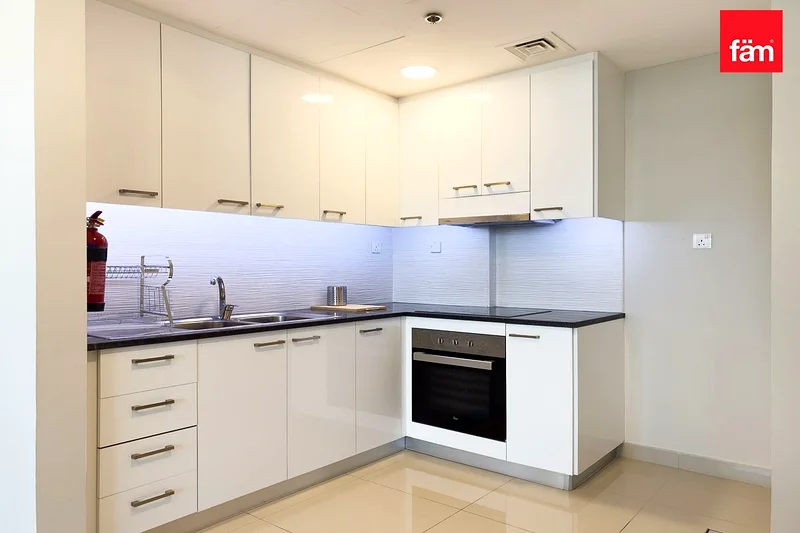Panoramic SZR View | Fully Furnished | High ROI63918553946881114