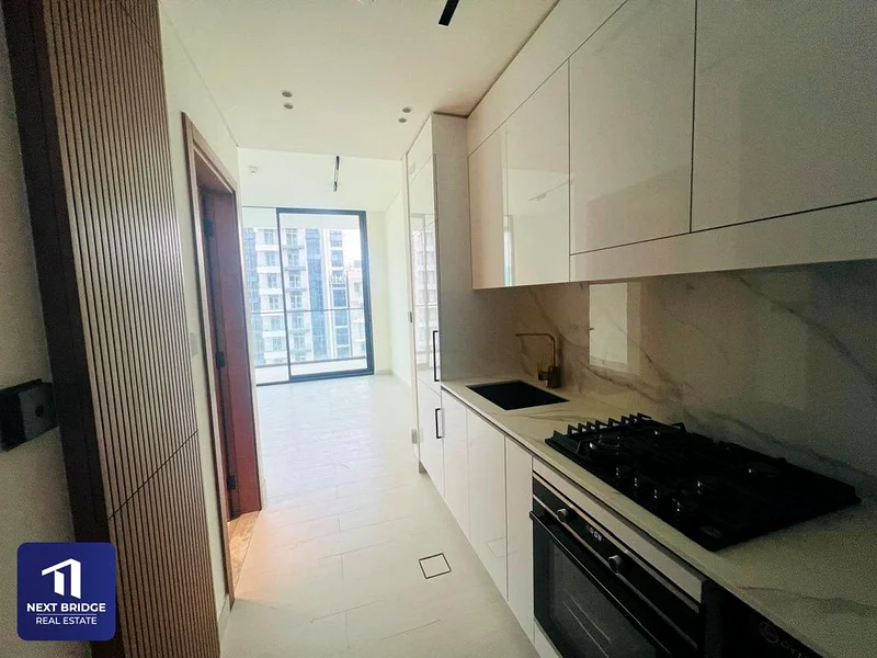 Elegant | Spacious | Prime Location63784938573571111