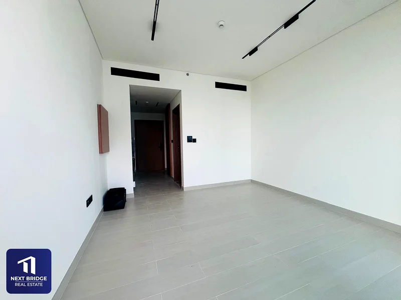 Elegant | Spacious | Prime Location63784938573571110