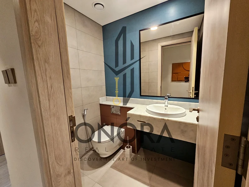 2BR LUXURIOUS APARTMENT MULTIPLE UNITS/ FULLY FURNISHED / READY TO MOVE IN63791100516611112
