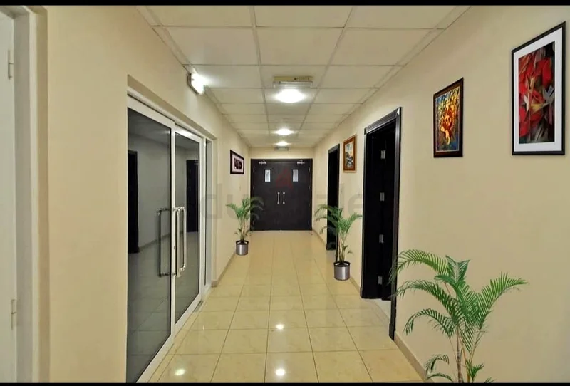 Studio63828234640897114
