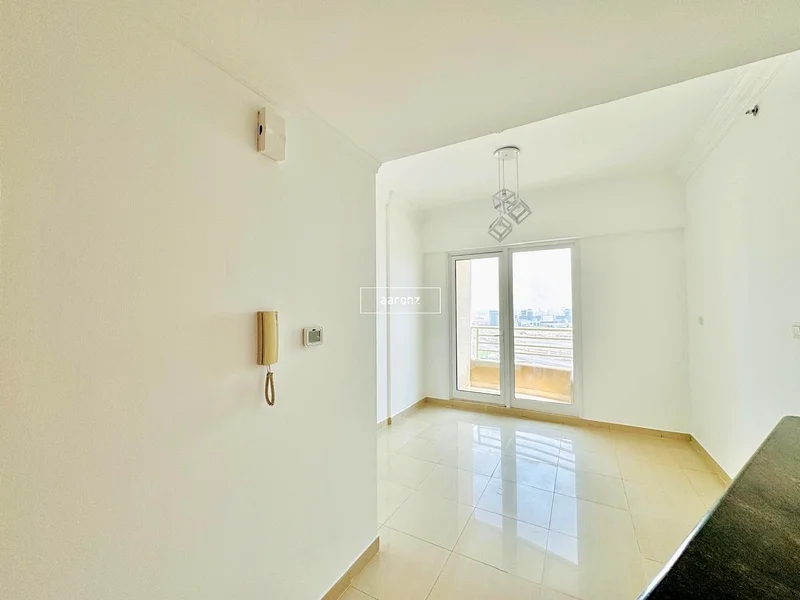 Furnished | High ROI | Mid Floor | Prime Location64037666496385114