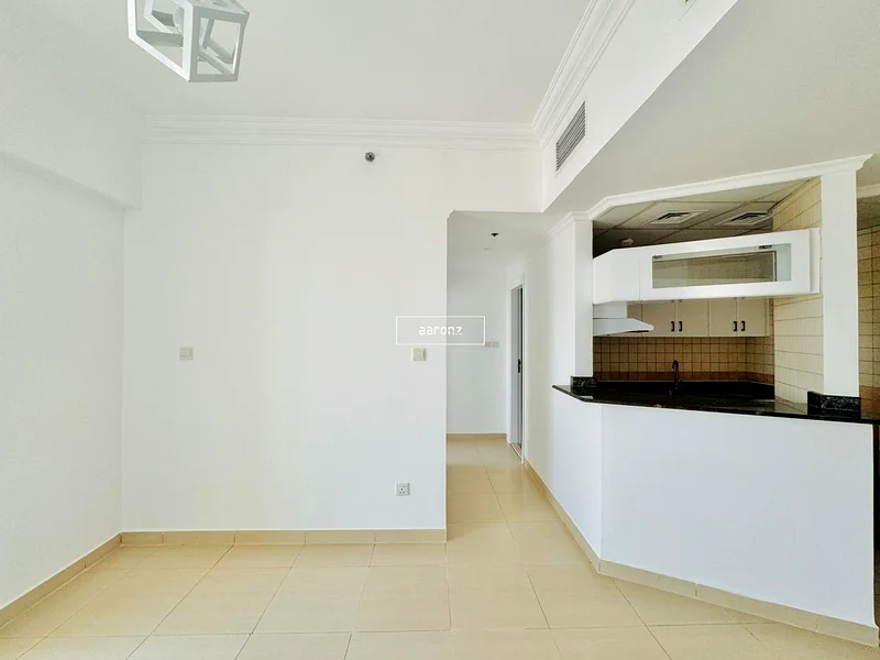 Furnished | High ROI | Mid Floor | Prime Location64037666496385111