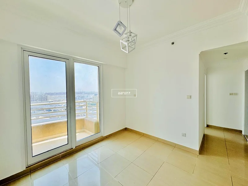 Furnished | High ROI | Mid Floor | Prime Location64037666496385112