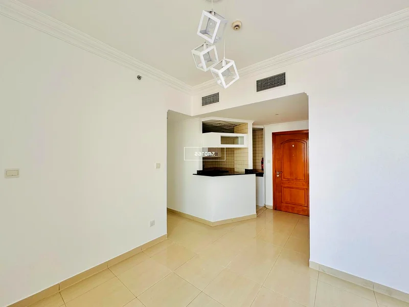Furnished | High ROI | Mid Floor | Prime Location64037666496385110