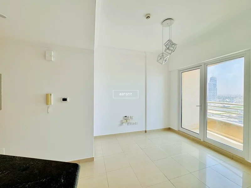 Furnished | High ROI | Mid Floor | Prime Location64037666496385113