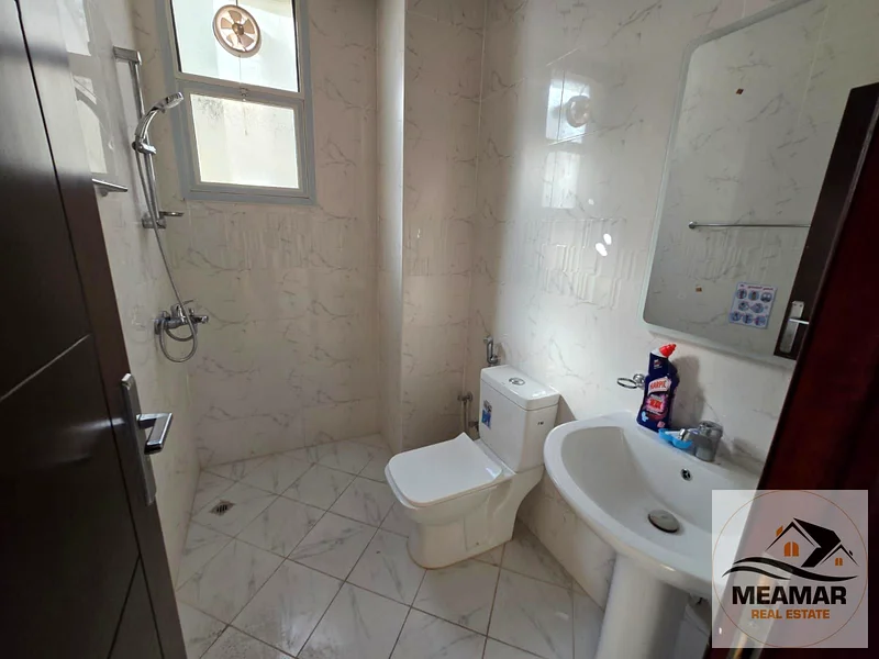 فيلا مميزة للإيجار في الياسمين 1 - 3 غرف63717554885377114
