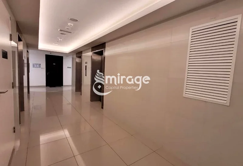 منظر خلاب أي معيشة أيقونية | تشطيب عالي الجودة63843500092417111