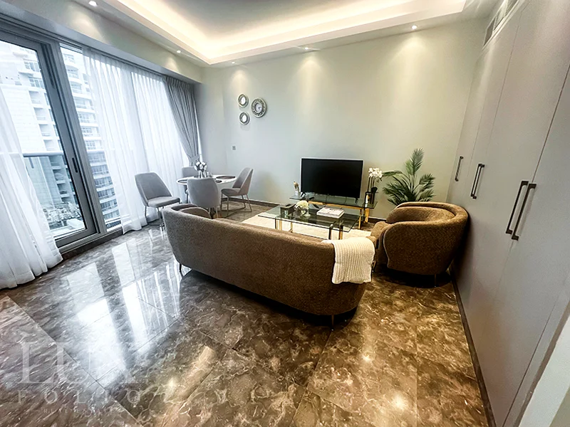 Multiple Available | Reduced Price !64036737205891113