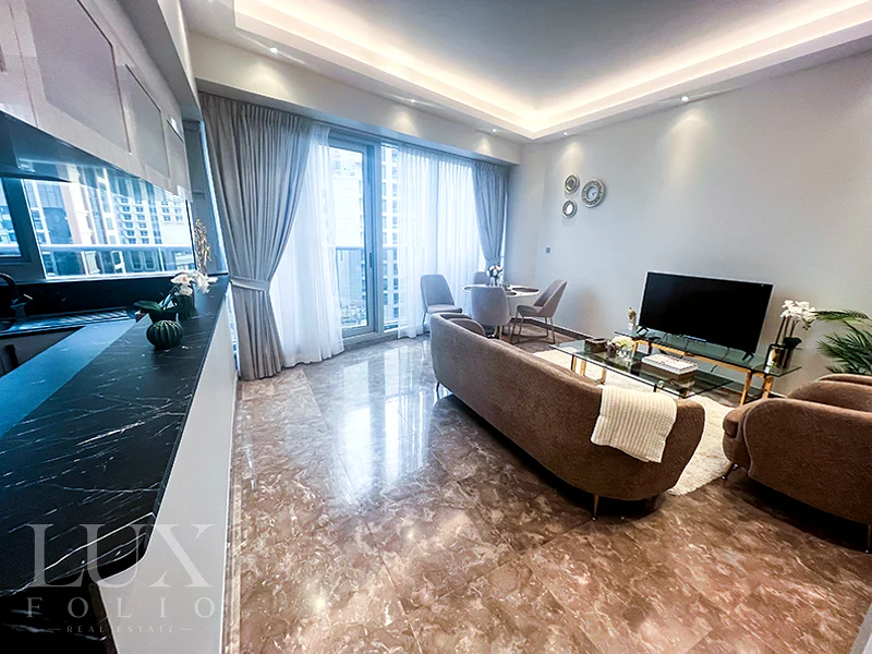 Multiple Available | Reduced Price !64036737205891114