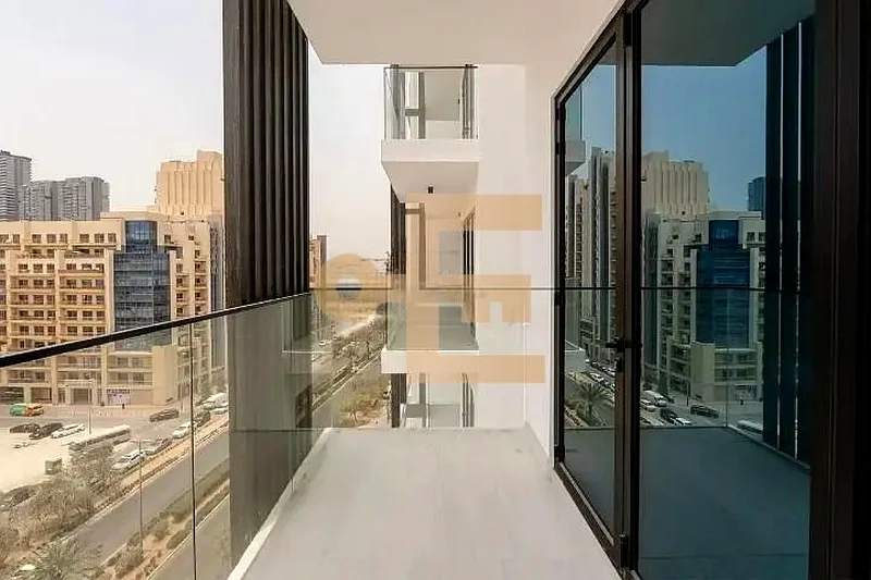 كاملة الجاهزية | أجهزة مطبخ | جاهزة للانتقال الفوري63784611241858114
