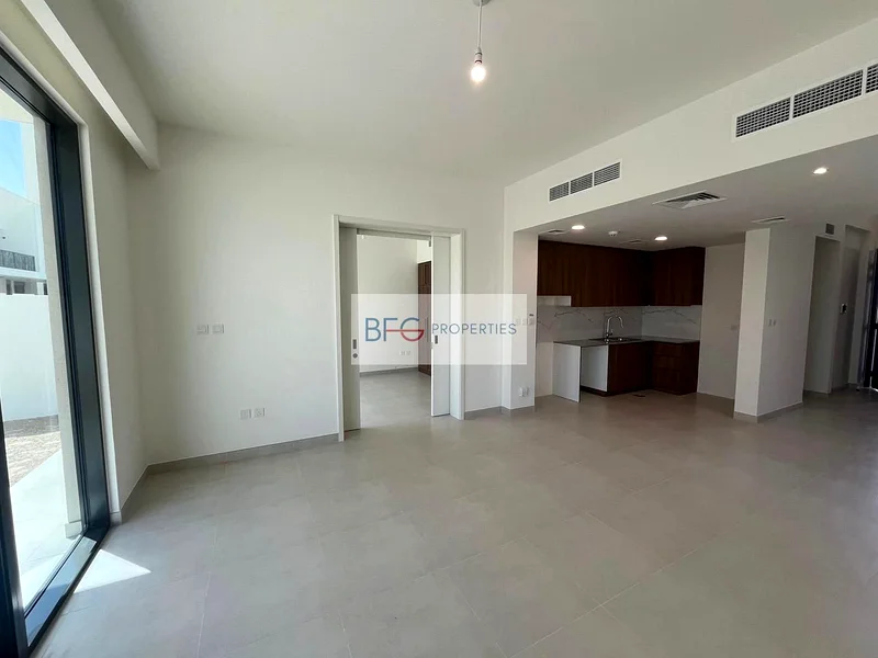 Multiple Options | Brand New | Vacant63737083619201110
