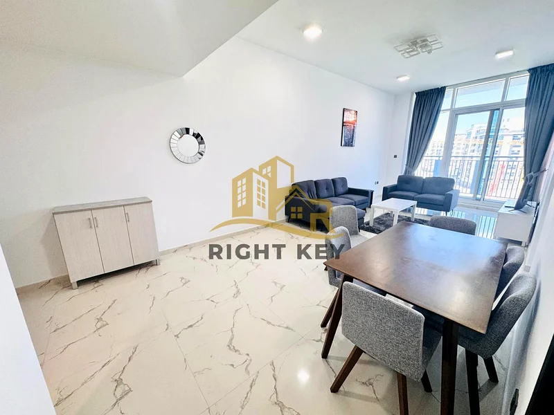 NEGOTIABLE / NO COMMISSION/ LUXURY 2BHK/ CLOSE KITCHEN/ 110K63765768230145113