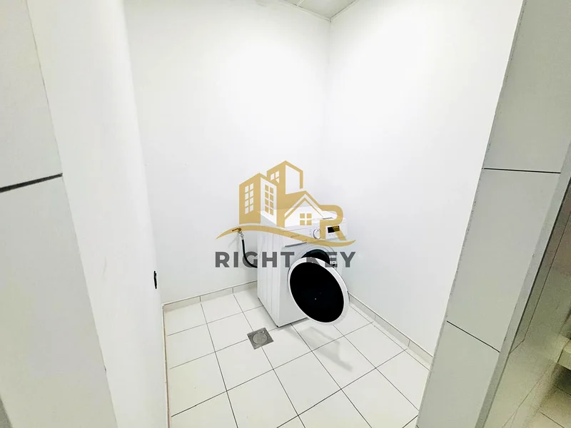 NEGOTIABLE / NO COMMISSION/ LUXURY 2BHK/ CLOSE KITCHEN/ 110K63765768230145112