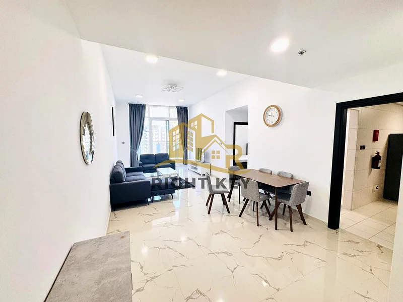NEGOTIABLE / NO COMMISSION/ LUXURY 2BHK/ CLOSE KITCHEN/ 110K63765768230145110