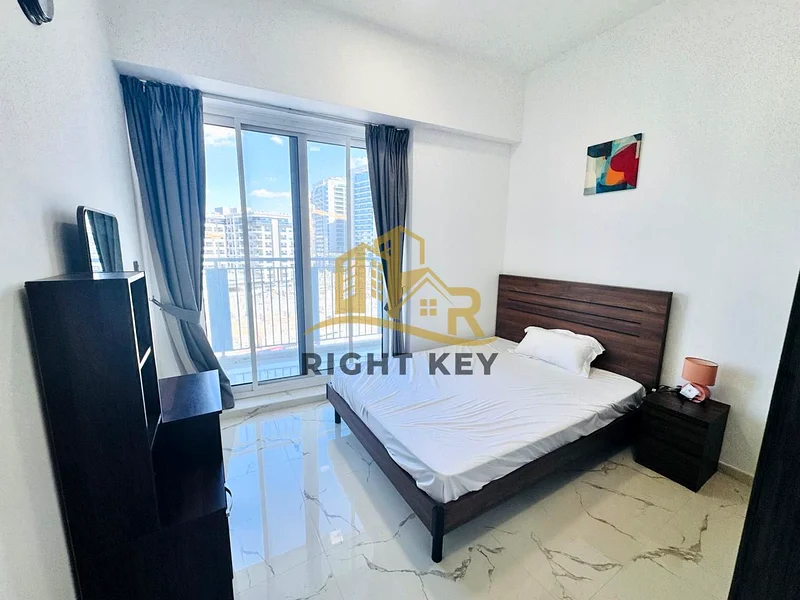 NEGOTIABLE / NO COMMISSION/ LUXURY 2BHK/ CLOSE KITCHEN/ 110K63765768230145114