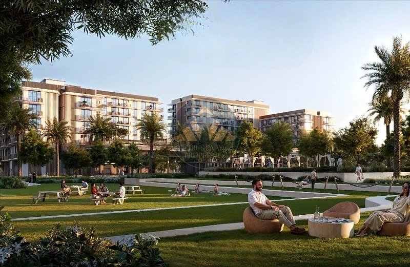 Waterfront Apartments | Resort Style Living with Water Gardens | Sought After Location | Great Investment63937861479298112