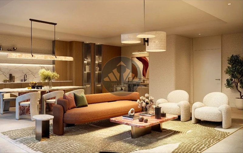 Waterfront Apartments | Resort Style Living with Water Gardens | Sought After Location | Great Investment63937861479298114