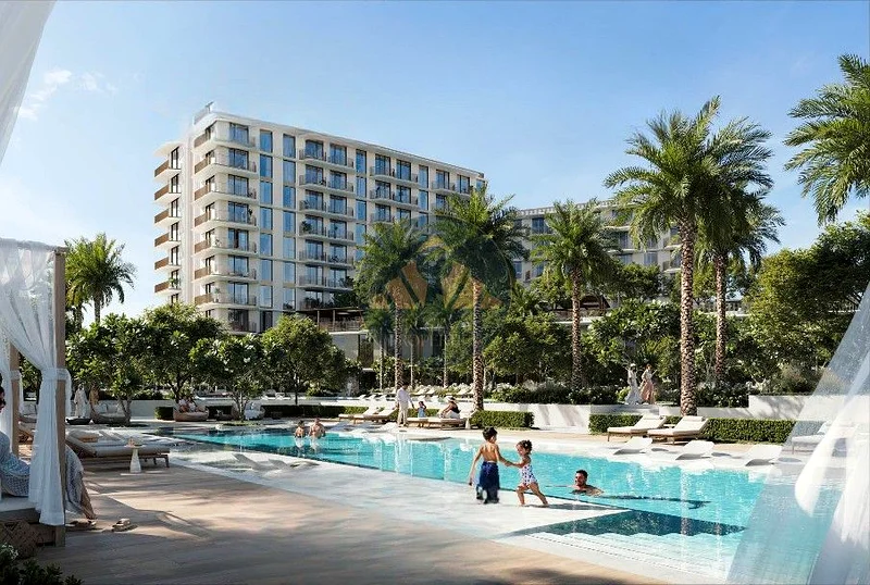 Waterfront Apartments | Resort Style Living with Water Gardens | Sought After Location | Great Investment63937861479298110