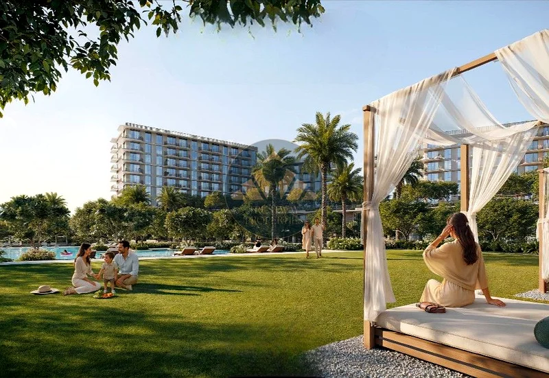 Waterfront Apartments | Resort Style Living with Water Gardens | Sought After Location | Great Investment63937861479298111