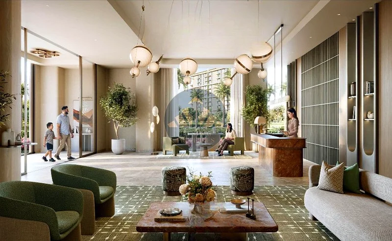Waterfront Apartments | Resort Style Living with Water Gardens | Sought After Location | Great Investment63937861479298113