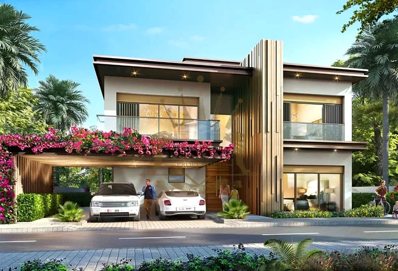 50-50 PP |Stand Alone|Park Facing |Roof Access63961465989633111