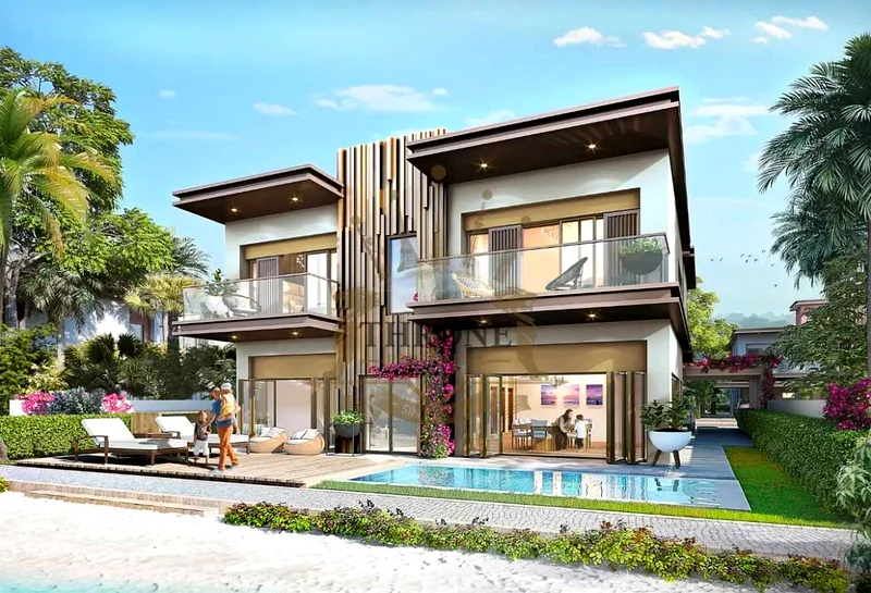50-50 PP |Stand Alone|Park Facing |Roof Access63961465989633110