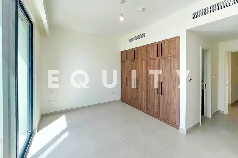 Brand New | Large Plot | Green Belt Corner63737182859651113