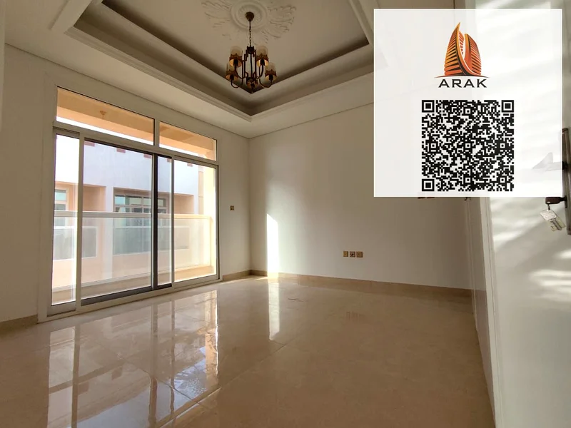 🔶 Luxury Apartment for Rent in a Prime Location in Ajman! 🔶63711514484611110