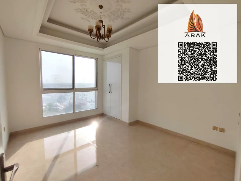 🔶 Luxury Apartment for Rent in a Prime Location in Ajman! 🔶63711514484611113