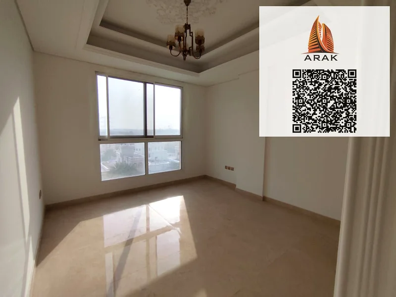 🔶 Luxury Apartment for Rent in a Prime Location in Ajman! 🔶63711514484611111