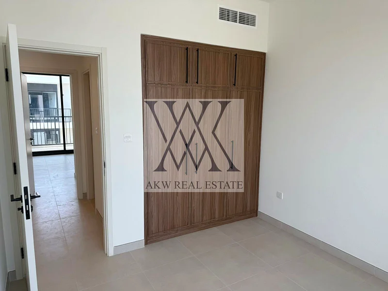 وحدة واسعة - حياة عصرية - جديدة بالكامل63737272720385114