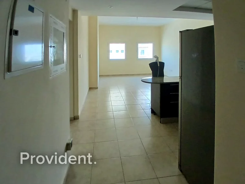 Quality Interiors | Spacious Layout | Best View63729404049409111