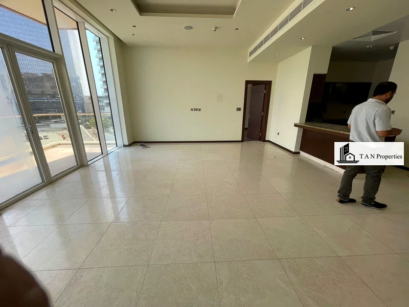 شقة للإيجار في سابفاير، تيارا ريزيدنسس63805749313411111