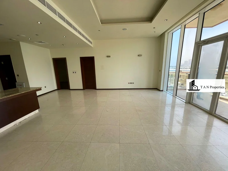 شقة للإيجار في سابفاير، تيارا ريزيدنسس63805749313411110