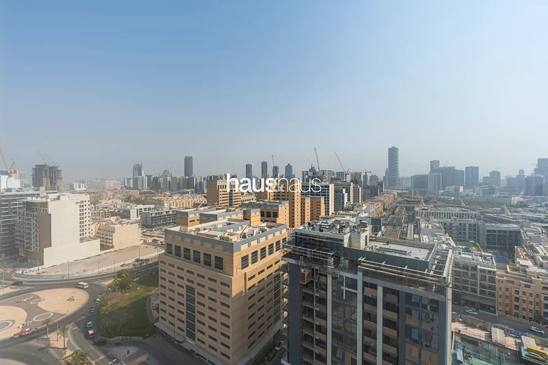 ستوديو أنيق وأنيق | بالقرب من سيركل مول63834999339138114